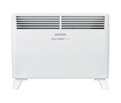 Электрический конвектор Breeon BHCI-1500 SM Pro Therm