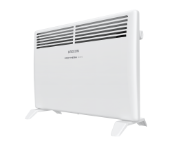Электрический конвектор Breeon BHCI-1500 SM Pro Therm