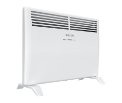Электрический конвектор Breeon BHCI-1500 SM Pro Therm