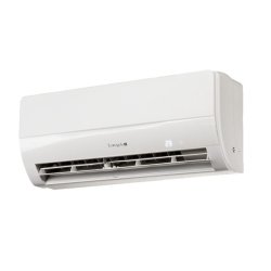 Сплит-система Energolux SAS09Z4-AI/SAU09Z4-AI Zurich