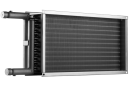 Водяной нагреватель Zilon ZWS 600x300-3