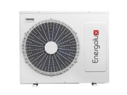 Сплит-система Energolux SAS07L4-A/SAU07L4-A Lausanne