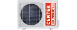 Сплит-система Centek CT-65EDC18