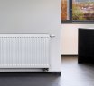 Стальной панельный радиатор Oasis PN 11-3-14