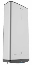 Накопительный водонагреватель Ariston ABS VLS PRO INOX R 30
