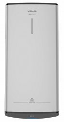 Накопительный водонагреватель Ariston ABS VLS PRO INOX R 30