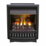 Каминокомплект RealFlame Neapolis NT c очагом 3D Oregan