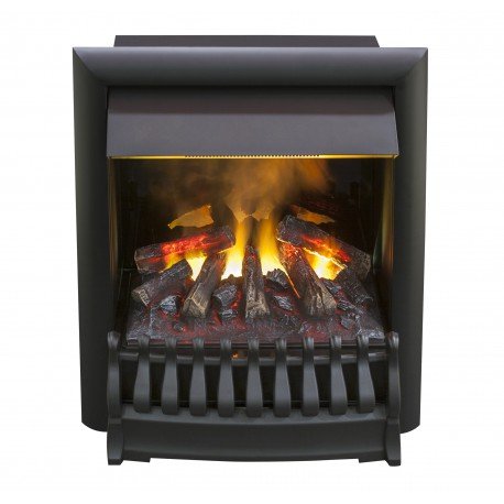 Каминокомплект RealFlame Neapolis NT c очагом 3D Oregan