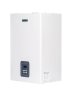 Настенный газовый котел Kotitonttu Toivo T-36 OК Wi-Fi