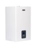 Настенный газовый котел Kotitonttu Toivo T-36 OК Wi-Fi