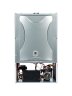 Настенный газовый котел Kotitonttu Toivo T-36 OК Wi-Fi