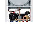 Настенный газовый котел Kotitonttu Toivo T-36 OК Wi-Fi