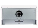 Настенный газовый котел Kotitonttu Toivo T-36 OК Wi-Fi