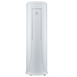 Мобильный кондиционер Electrolux EACM-18 NB/N6_V2 Nebula