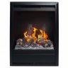 Каминокомплект RealFlame Neapolis NT с очагом 3D Olympic