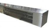 Тепловая завеса Тропик X315W10 Techno