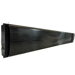 Инфракрасный обогреватель WWT Elcon ARH-25RW