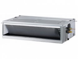 Канальная сплит-система LG UM60R.N30/UU60WR.U30 Ultra Inverter