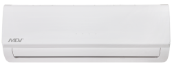 Сплит-система MDV MDSAF-18HRFN8/MDOAF-18HFN8 Forest Inverter