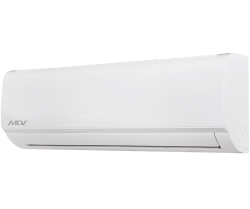 Сплит-система MDV MDSAF-18HRFN8/MDOAF-18HFN8 Forest Inverter