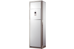 Колонная сплит-система MDV MDFJ2-48ARN1/MDOU-48HN1-L