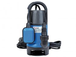 Дренажный насос AquamotoR ARDP 750D-1