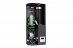 Настенный электрический котел Бастион Skat Silver STS-6 + Skat E UPN 220/63А