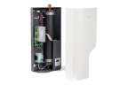 Настенный электрический котел Бастион Skat Silver STS-6 + Skat E UPN 220/63А