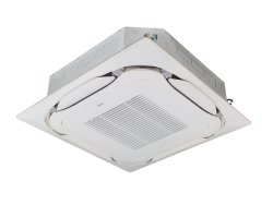 Кассетная сплит-система Daikin FCAHG100H/RZQG100L8Y