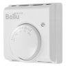 Инфракрасный обогреватель Ballu BIH-GSW-1.3 + терморегулятор BMT-1