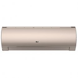 Сплит-система Gree GWH18ACD-K3DNA1F Lyra Inverter