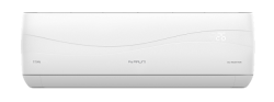 Сплит-система Ferrum iFIS09VR1/iFOS09VR1 Titan Inverter