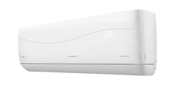 Сплит-система Ferrum iFIS09VR1/iFOS09VR1 Titan Inverter